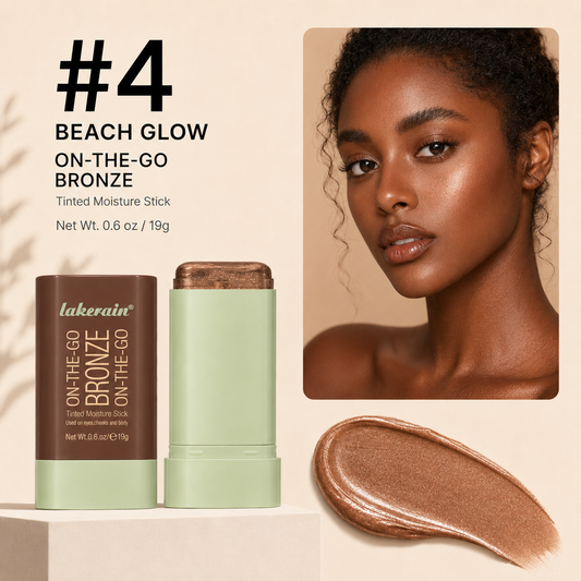 Lakerain Bronzer Stick