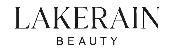 Lakerain Beauty